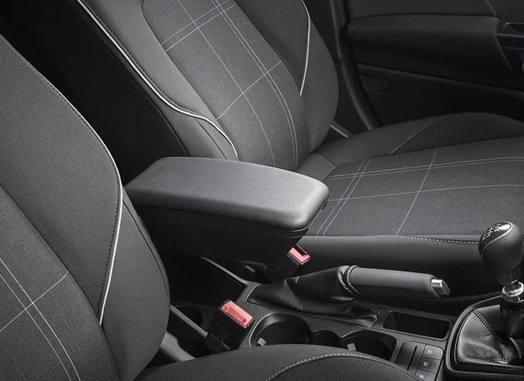 Rati Armster3 Mazda Mazda2 Mazda Demio DJ series CX-3 '15- / '19- '14-'19