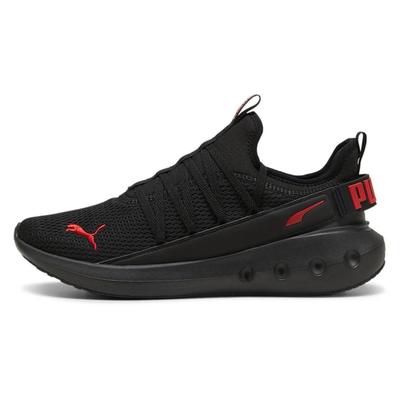 Running Sneakers Softride Carson Fresh