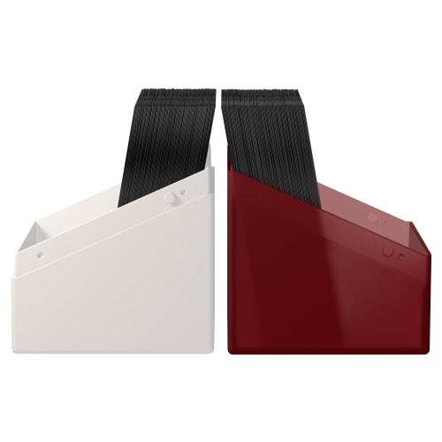 Ultimate Guard Boulder 100+ MTG Guild Summit - Boulder