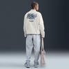 Nike M Nl Field Jkt Hv1329 047sftprl Blvoi