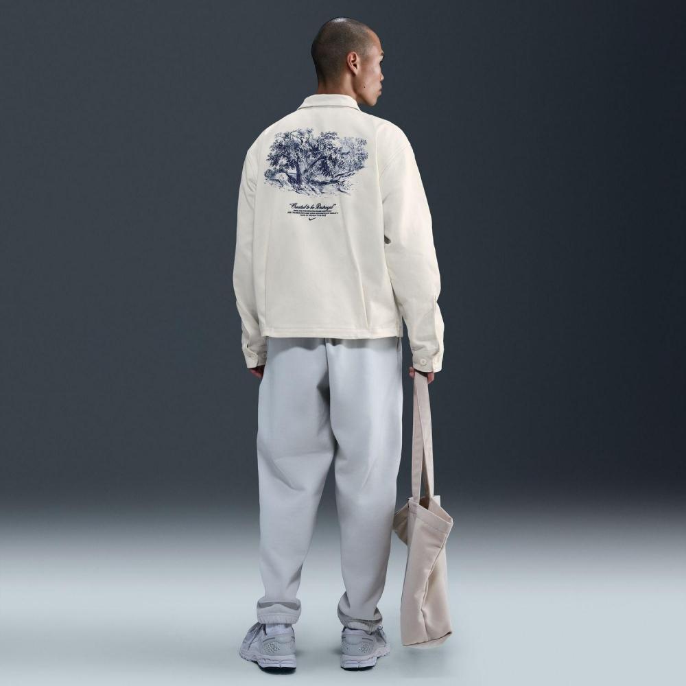 Nike M Nl Field Jkt Hv1329 047sftprl Blvoi