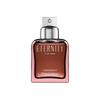 Perfumes – Perfumes