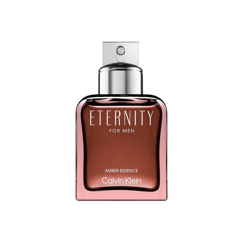 Calvin Klein Benzoin Vanilla Men s Perfume Oriental Fragrance Parfum // 100ml коричневый