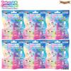 Tamagotchi Collectibles Selection Box 6 Pack Set