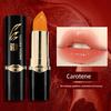 Authentic Color-Changing Lip Balm from the Counter, Moisturizing, Long-Lasting, Non-Stick, Natural-Looking Lip Balm, Official Genuine Product