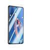 Anti-Blue Light Tempered Glass Screen Protector for Redmi Note 11E Pro