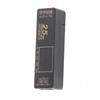 PD3.0 USB XT60 Interface To USB PD3.0 Fast Charger Overload Short Circuit Protection