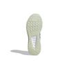 Adidas  Runfalcon 2.0 Halo Silver Women Sneakers Grey Core-Black Linen-Green GV9574