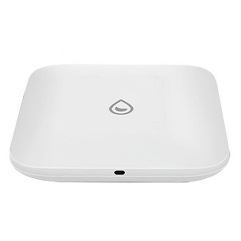 ZigBee