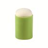 10PCS Craft Finger Sponge Daubers Drawing Project Finger Painting Sponge Set for Card Making, Painting, Stamping, Ink.