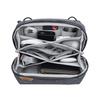 Peak Design Tech Pouch Coyote BTP-CY-3