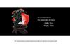 Yearly Abundance Koi Fish Ornament: Chinese Style Auspicious Home Decor for Living Room