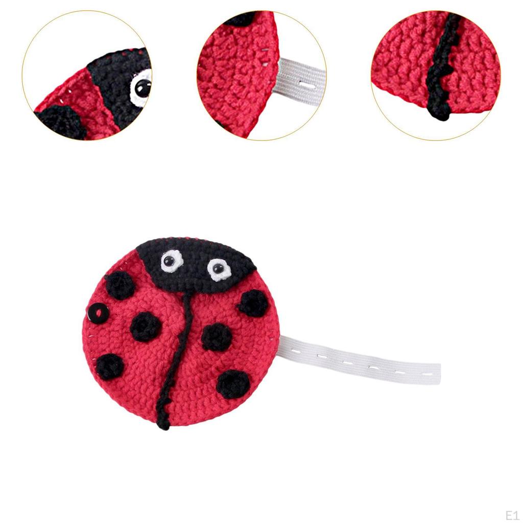 Svetřík pro želvu, Obleček pro mazlíčka s nastavitelným popruhem, Teplý na zimní párty