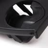 Cup Holder For Car Center Console Plastic Design Quick Installation Dashboard Drink Holder 51459173464 51459173468
