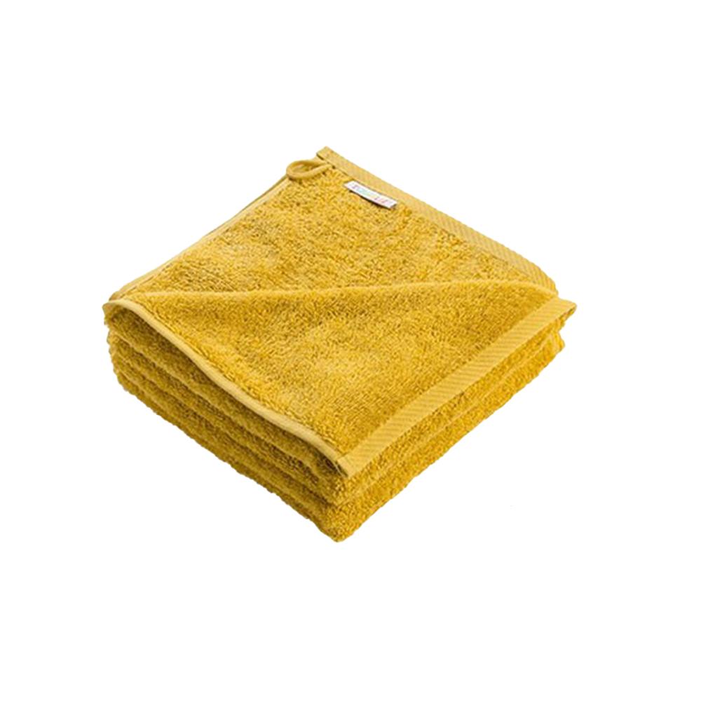 ARTG Fashion Hand Towel