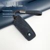 2026 BMW X5 Key Protective Case for iX1, i5, New 5 Series, i7, X3