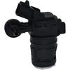060210-5360 Windshield Washer Pump