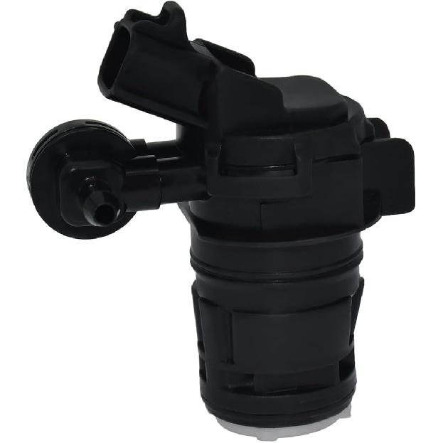 060210-5360 Windshield Washer Pump