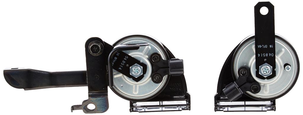 Genuine SUBARU Horn for WRX S4/STI (H3717VA010)