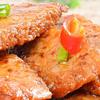 Xiangxiangzui Hand-Torn Vegetarian Meat Strips