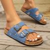 Scarpe da donna – Sandali