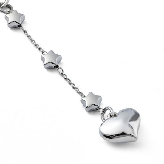 KSIĘŻYC LETNI z kompasem ILLIT