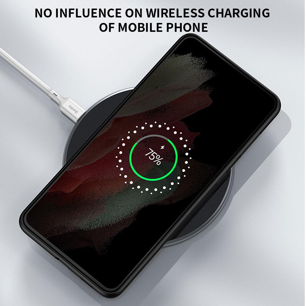 Pokemon Glass Case For Samsung Galaxy S22 S20 FE S21 Plus Phone Cover S10 5G S9 Note 20 Ultra 10 Lite Shell