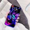 Games Stars Leons Phone Case For Samsung A 10 11 12 13 20 21 22 30 31 32 40 51 52 53 70 71 72 73 91 13 Shell