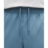 Lululemon Pace Breaker Linerless Short 9  Steel Blue