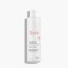 Micellar Cleansing Water 200ml