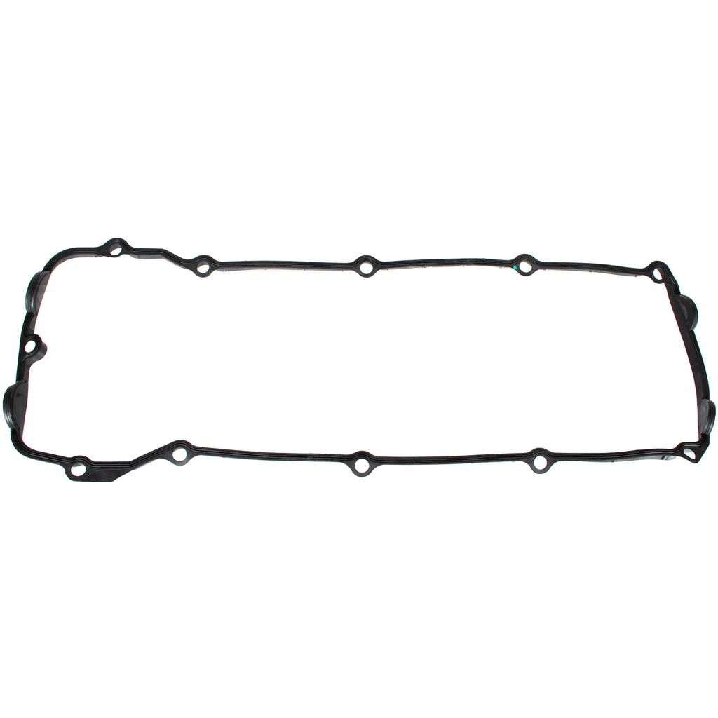 BMW 3 E46 98-06 M52 / M54 Valve Cover