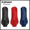 PLAYEAGLE Waterproof Golf Bag Rain Cover for Travel