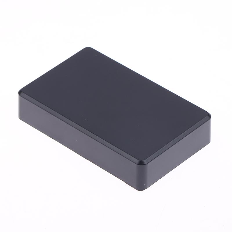 Diy Charger Module Dual Usb Type-C Mppt Solar Controller Qc2.0 3.0 Pd 2.0 3.0 Quick Charge Solar Panel Stabilizer