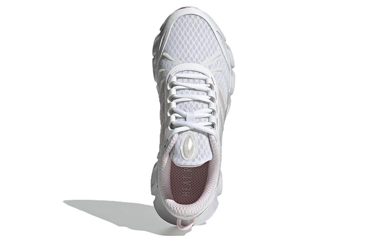 Adidas Climacool 'Pink White' Women's HP7718