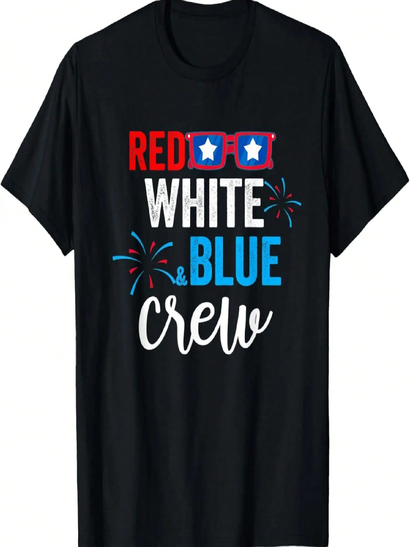 3rd Grade Pirate Crew Halloween Costume Cool Teacher Student T-Shirt S