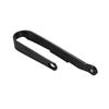 Strong Motorcycle Chain Guard Universal Motorcycle Chain Protector Weatherproof Chain Defender for Tuttio 01