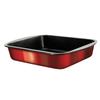 Backblech 40x28cm Berlinger Haus Bh-1815