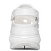 Galleria Crocs Mega Crush Clog 207988 100