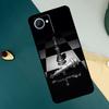 Chess Pieces For Realme GT7 Pro GT6 C67 C65 C63 C61 C55 C53 C51 C35 C71 C75 11 12 13 14 15 Pro Plus Case