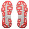HOKA ONE ONE Bondi 9 Breathable Coverage Support Rebound Running Shoes Women's Bright Green 1162012-NYZS