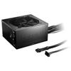 BE QUIET! - Pure Power 12 - Alimentation PC - BP002EU - 750 W