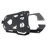 Honda NX400/NX500 Rear Luggage Rack & Tail Box Bracket - Undamaged Motorcycle Accessory