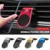 Magnetischer L-Typ Universeller Handyhalter in Auto Handyhalter Klemme Für Chevrolet Silverado Impala Malibu Cruze Camaro Blazer Spark