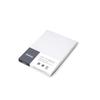 Waterproof Mattress 73009225 Sheet, White, Single, Protector,