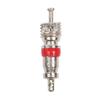 34PCS Multi-Style Wrench Valve Stem Installation Tool  Tire Leak Repair & Maintenance