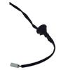 Toyota 84840-21010 Trunk Liftgate Release Switch-Compatible