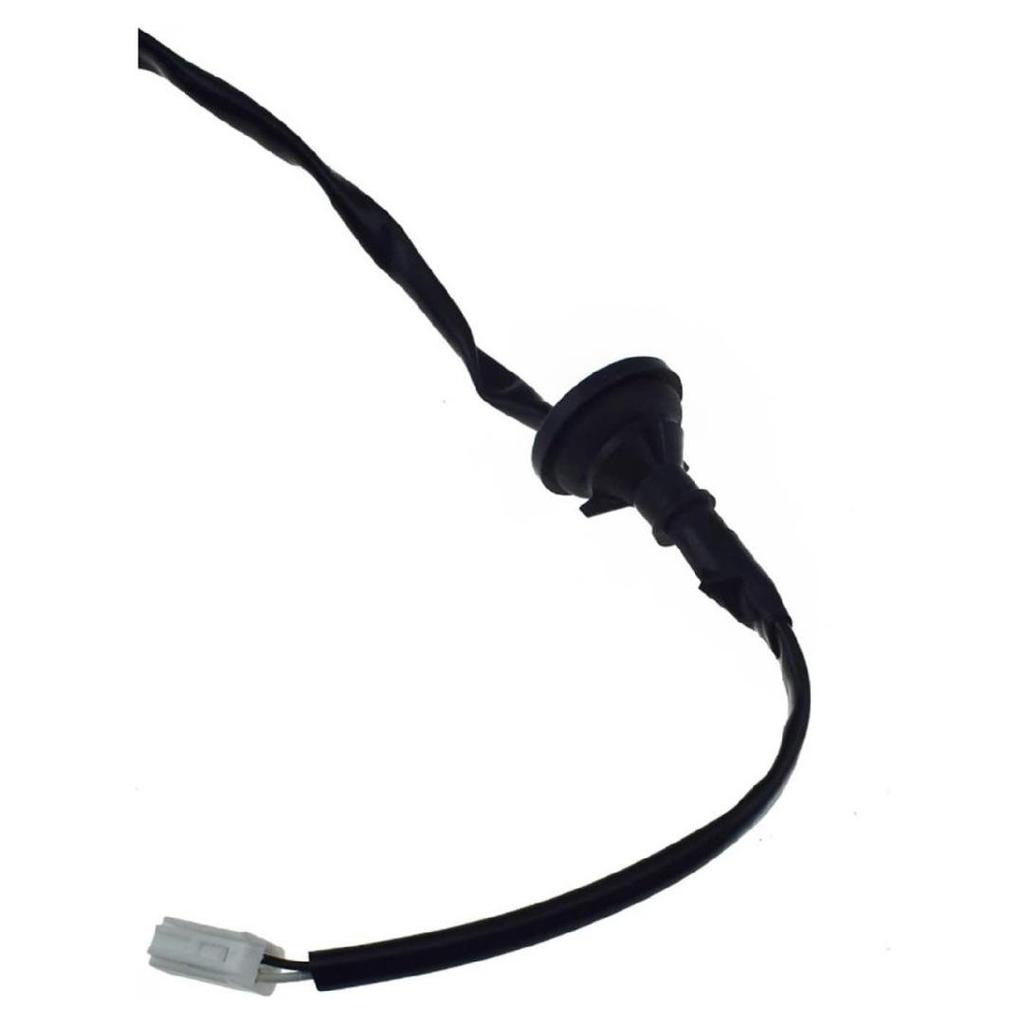 Toyota 84840-21010 Trunk Liftgate Release Switch-Compatible