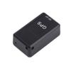 GF07 Tracking Device   GPS   Rl Time Tracking Locator Device Anti-theft Magnetic   Vehicle Locator Voice Control