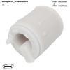 31112C9000 New Fuel Gas Pump Filter Fit For Hyundai Accent Venue -