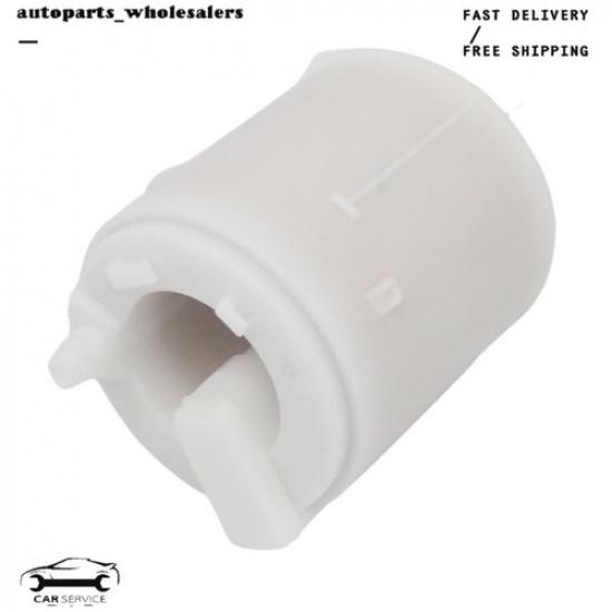 31112C9000 New Fuel Gas Pump Filter Fit For Hyundai Accent Venue -